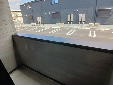 Naikan9 20250901000000