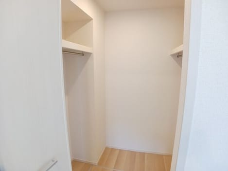Naikan5 20250926000000