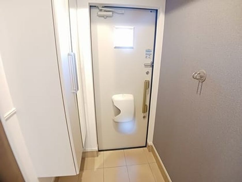 Naikan6 20250926000000 945x630