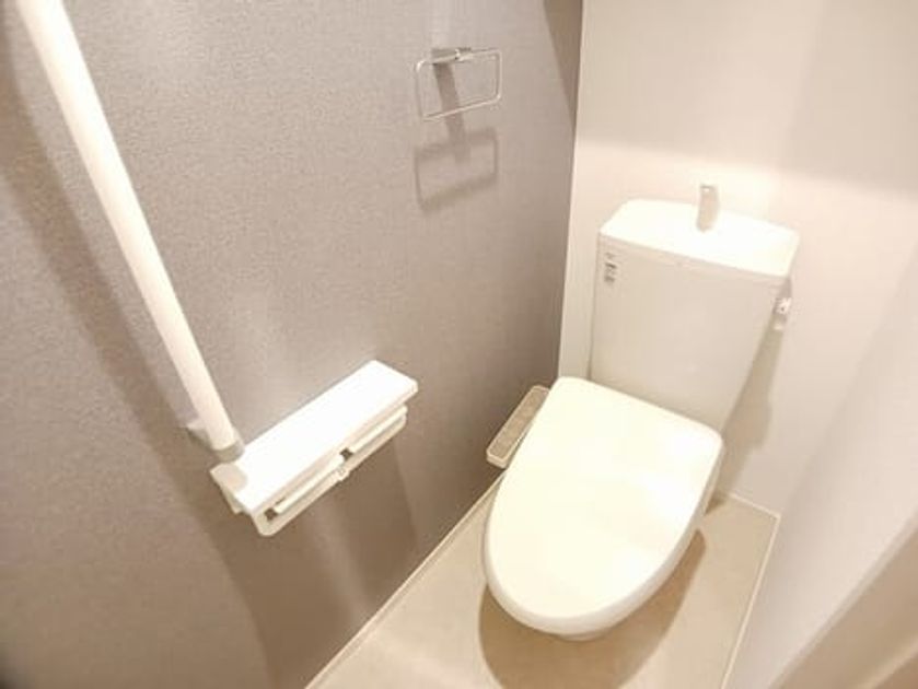 Naikan8 20250926000000 945x630