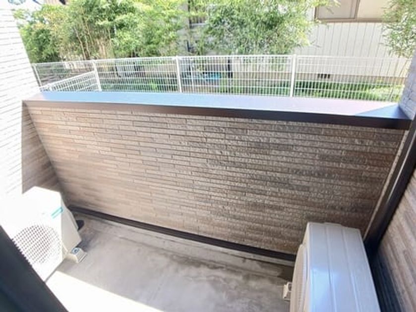 Naikan9 20250926000000 945x630