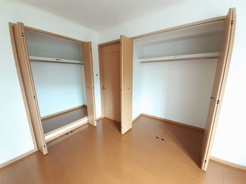 Naikan5 20220926000000 945x630