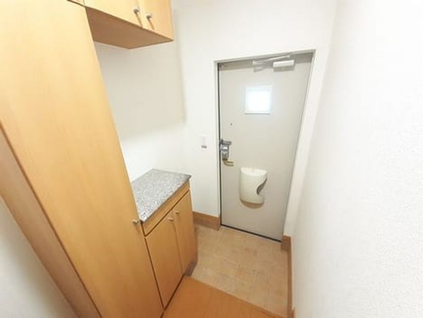 Naikan6 20220926000000 945x630