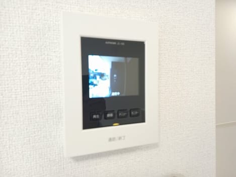 Naikan12 20250710000000
