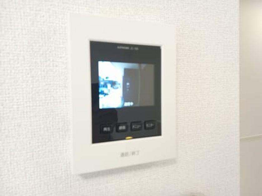 Naikan12 20250710000000 945x630