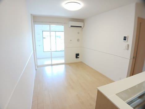 Naikan1 20250710000000
