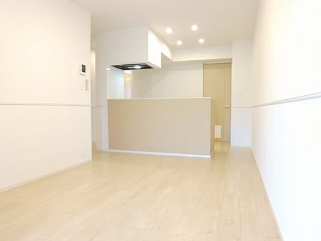 Naikan9 20250710000000