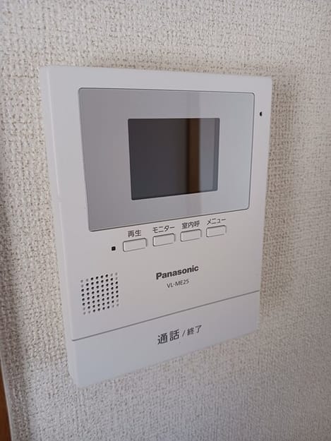 Naikan10 20260219000000