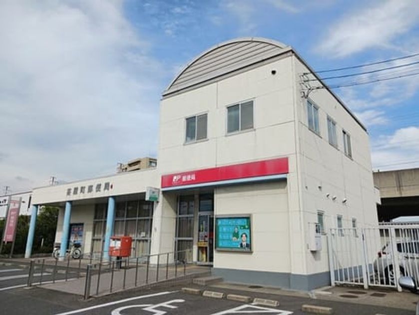 Naikan17 20250903000000 945x630