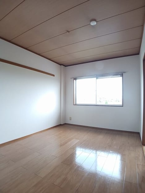 Naikan4 20251002000000