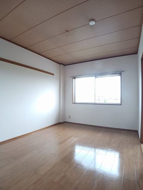 Naikan4 20251002000000 945x630