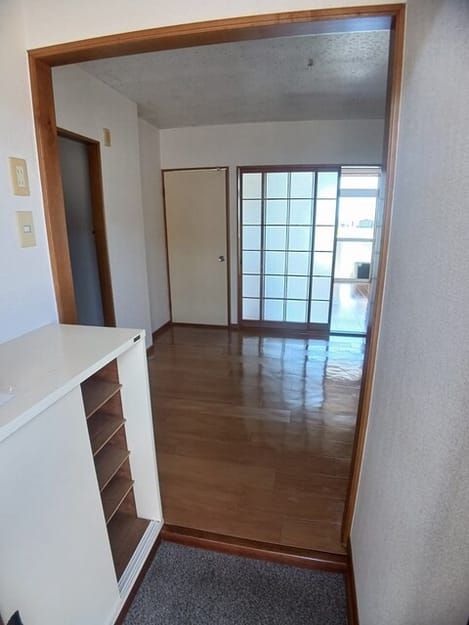 Naikan6 20250725000000