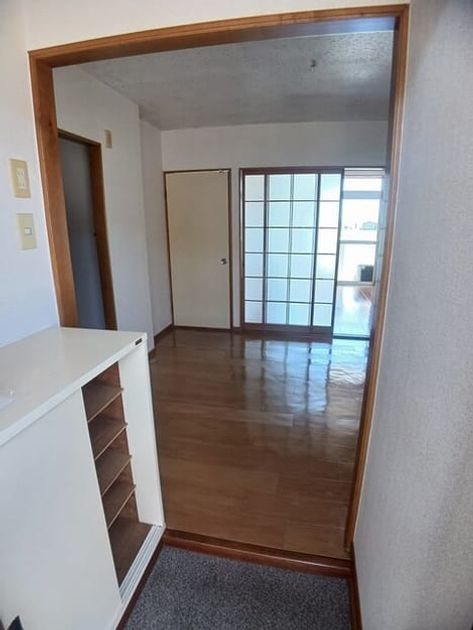 Naikan6 20250725000000 945x630