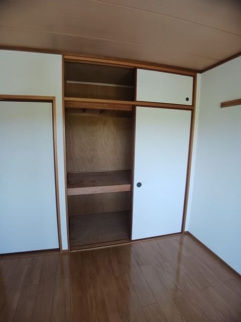 Naikan7 20250725000000 945x630