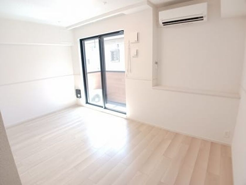 Naikan1 20250909000000 945x630