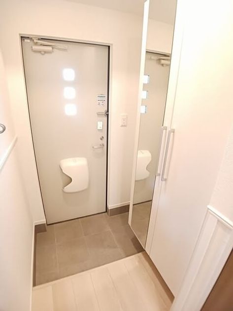 Naikan6 20250909000000 945x630