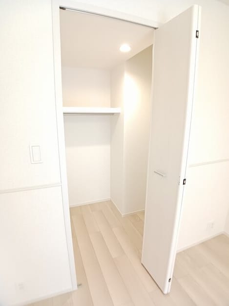 Naikan7 20250909000000