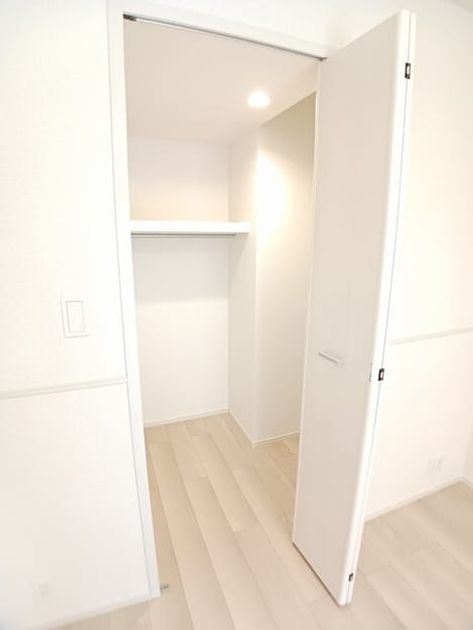 Naikan7 20250909000000 945x630