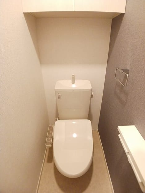 Naikan8 20250909000000