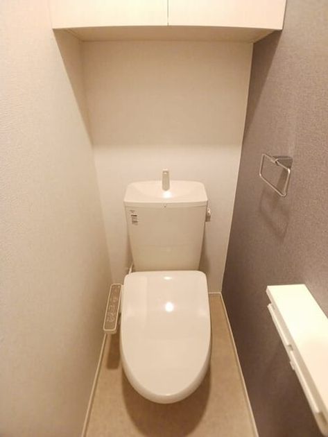 Naikan8 20250909000000 945x630