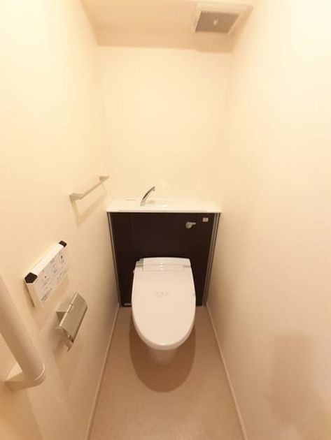 Naikan8 20231002000000 945x630