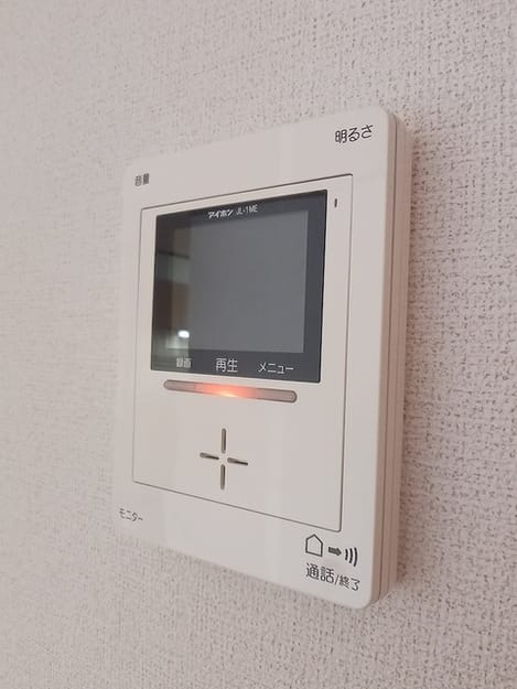 Naikan10 20260601000000