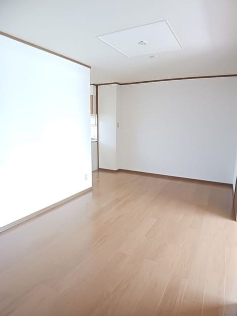 Naikan4 20260601000000 945x630