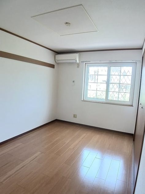 Naikan5 20260601000000 945x630