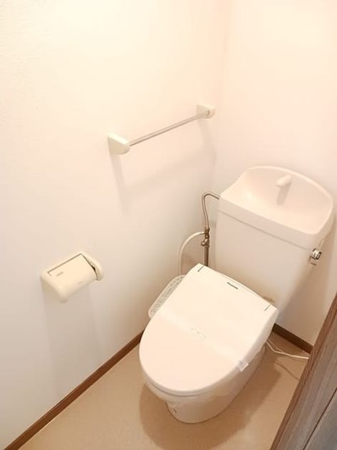 Naikan8 20250404000000 945x630