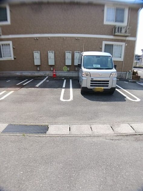 Naikan11 20260330000000 945x630