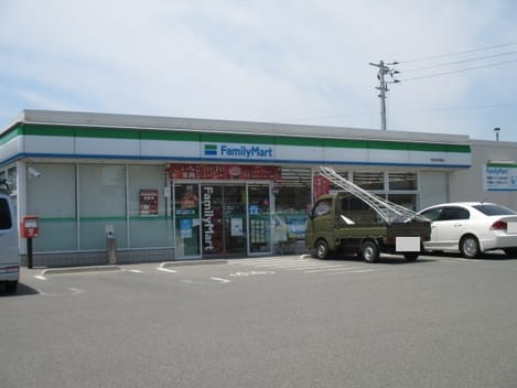 Naikan15 20210719000000