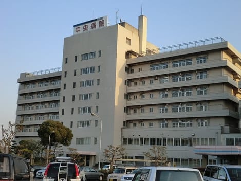 Naikan17 20210719000000