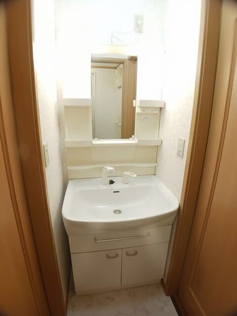 Naikan4 20260330000000 945x630