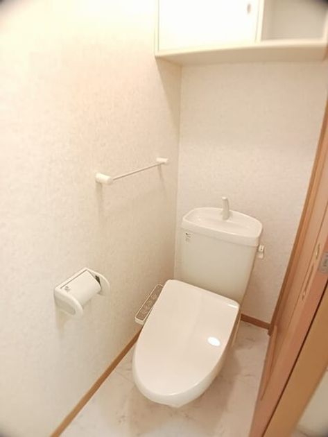 Naikan5 20260330000000 945x630