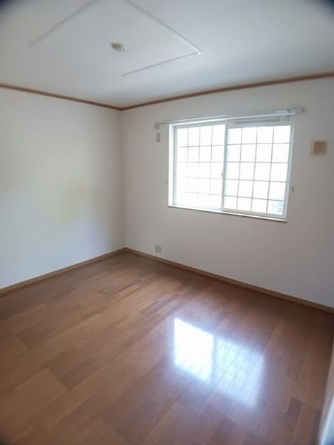 Naikan7 20260330000000 945x630