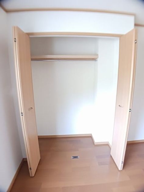 Naikan8 20260330000000 945x630