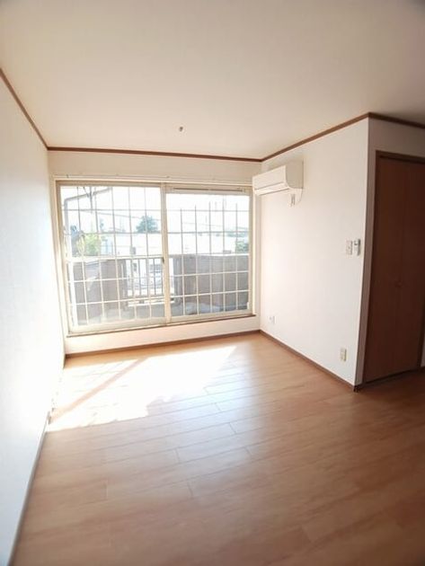Naikan1 20251127000000 945x630