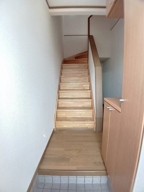 Naikan6 20251127000000
