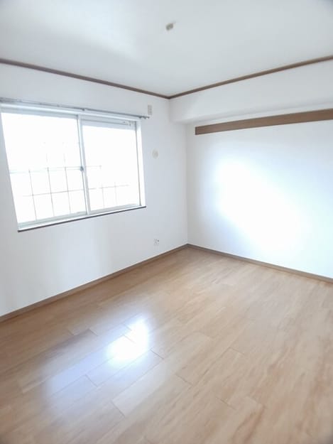 Naikan7 20251127000000