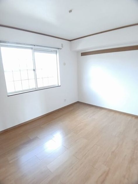 Naikan7 20251127000000 945x630