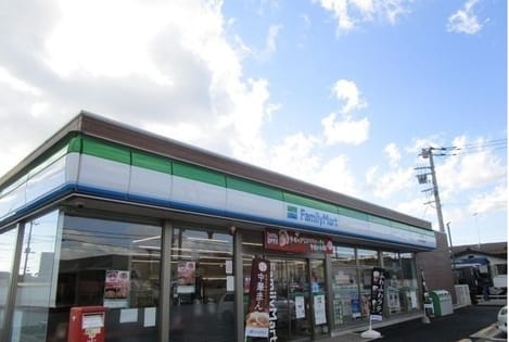 Naikan13 20240607000000