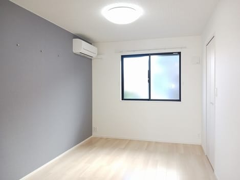 Naikan8 20241122000000