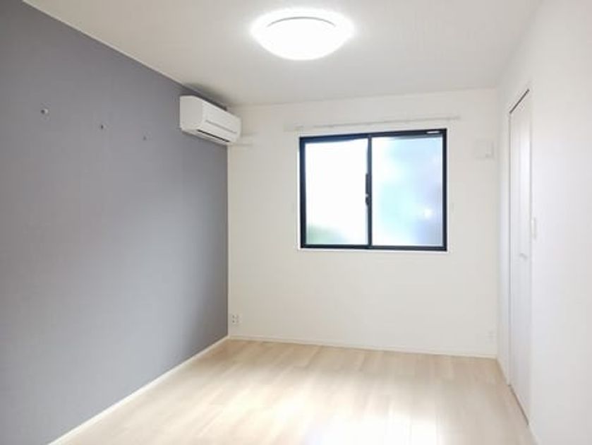 Naikan8 20241122000000 945x630