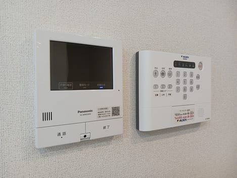 Naikan9 20241122000000