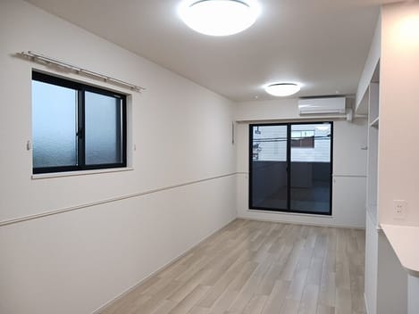 Naikan1 20250908000000