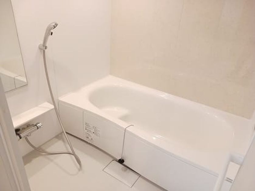 Naikan3 20250908000000 945x630
