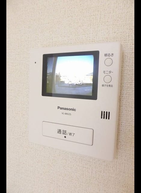 Naikan10 20190315000000