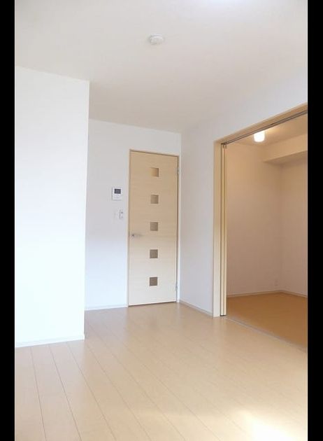 Naikan12 20190315000000 945x630