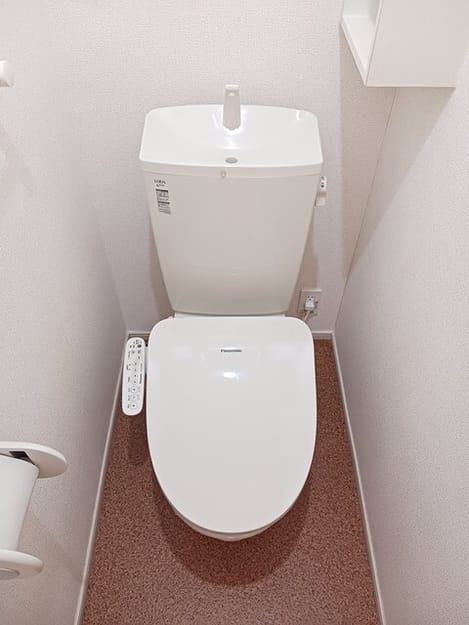 Naikan5 20250328000000