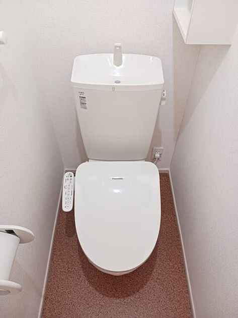 Naikan5 20250328000000 945x630
